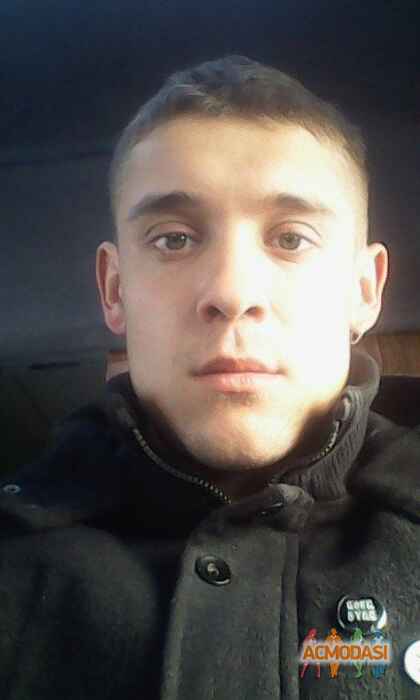 Денис Сергеевич Щербина фото №1143281. Завантажено 26 Листопада 2017