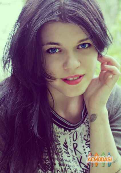 Ліна Дмитрівна Дзюбенко фото №1174149. Завантажено 28 Січня 2018