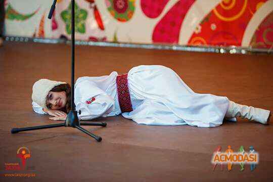 Тетяна Сергіївна Леончук фото №1178153. Завантажено 02 Лютого 2018