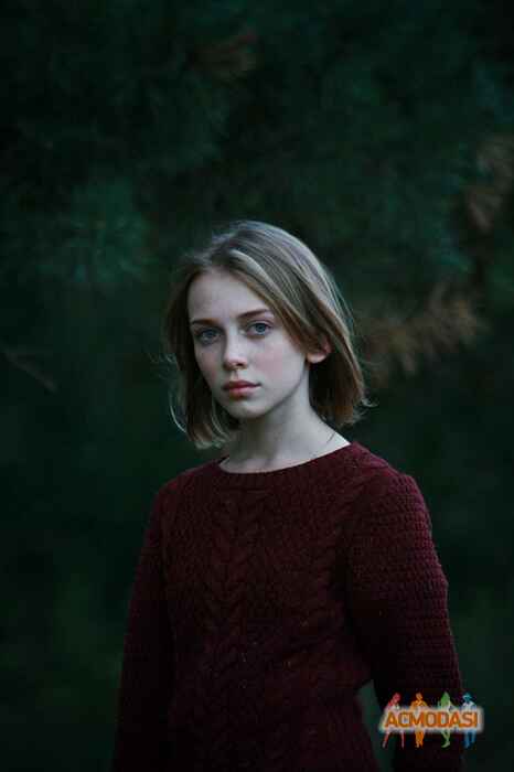 Яна Слєсарєва Русланівна фото №1191499. Завантажено 20 Лютого 2018