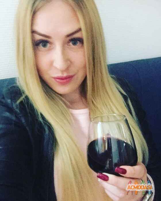 Ольга Сергеевна Коломиец фото №1194172. Завантажено 24 Лютого 2018