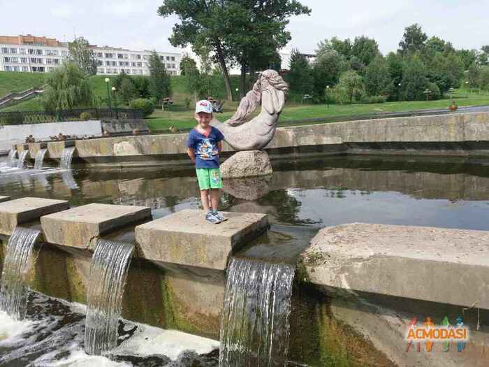 Іван Володимирович Яцун фото №1195868. Завантажено 26 Лютого 2018