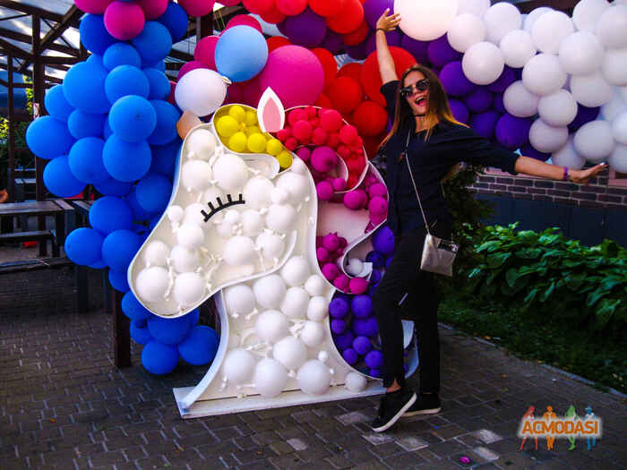 Анна Дмитриевна Иванова фото №1202485. Завантажено 09 Березня 2018