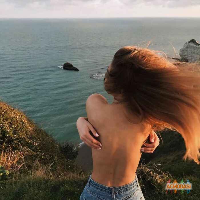 Александра Александровна Ткач фото №1203030. Завантажено 10 Березня 2018