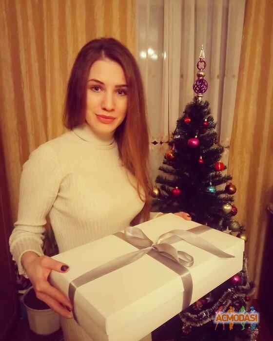 Ольга  Чепель фото №1270165. Завантажено 04 Серпня 2018