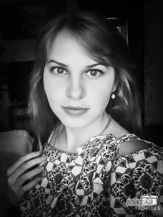 Вікторія Андріївна Василевська фото №1292352. Завантажено 16 Вересня 2018