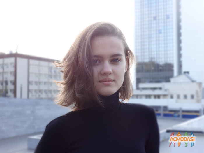 Юлия Владимировна Корнеева фото №1341366. Завантажено 23 Грудня 2018