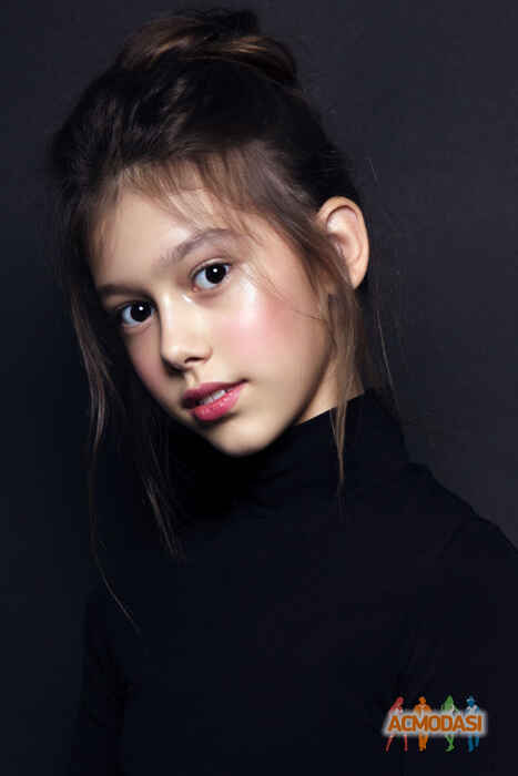 Эли  Я фото №1361430. Завантажено 07 Лютого 2019