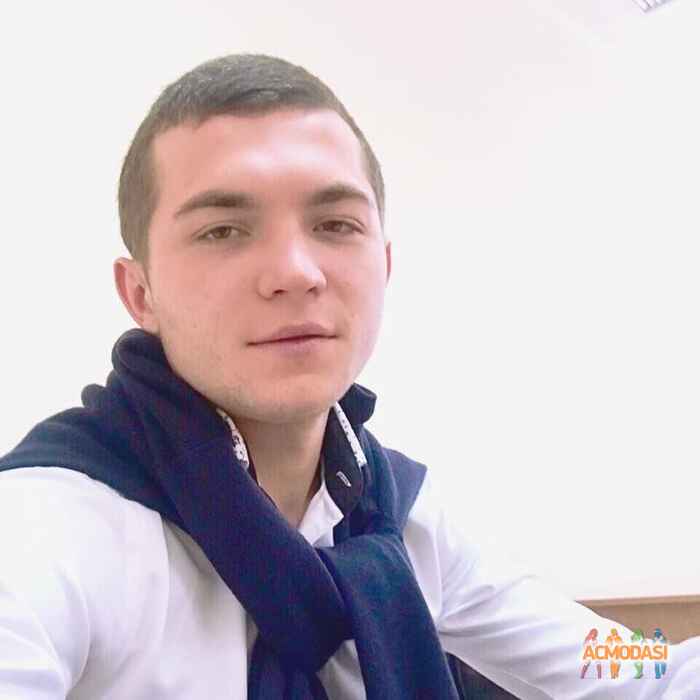Ihor Вадимович Lakhtionov фото №1490163. Завантажено 21 Грудня 2019