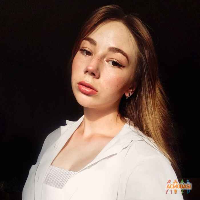 Марина Бойко Романовна фото №1545055. Завантажено 04 Липня 2020