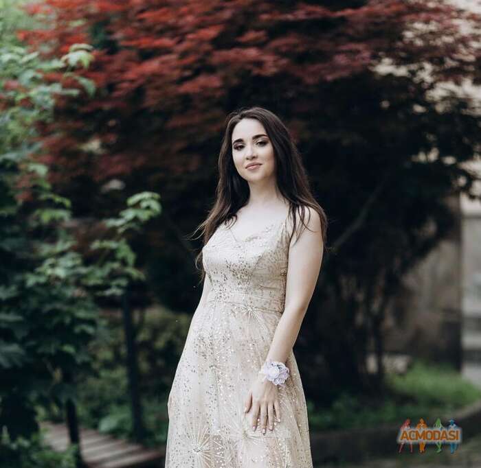 Светлана  Михайлова фото №1658861. Завантажено 09 Жовтня 2021