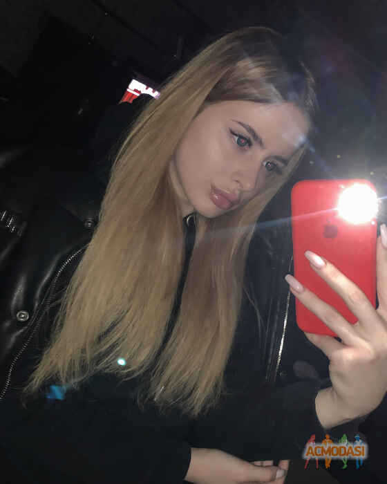 Юлия  Новикова фото №1584009. Завантажено 14 Листопада 2020