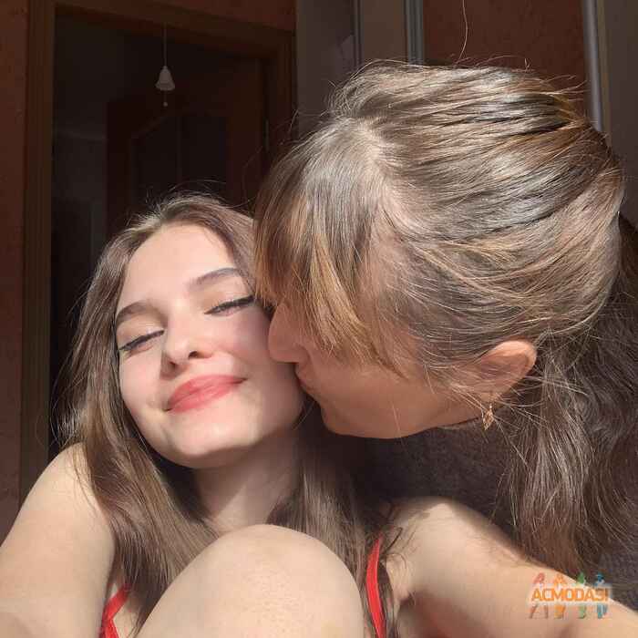 Аліна  Кузів фото №1592833. Завантажено 16 Грудня 2020