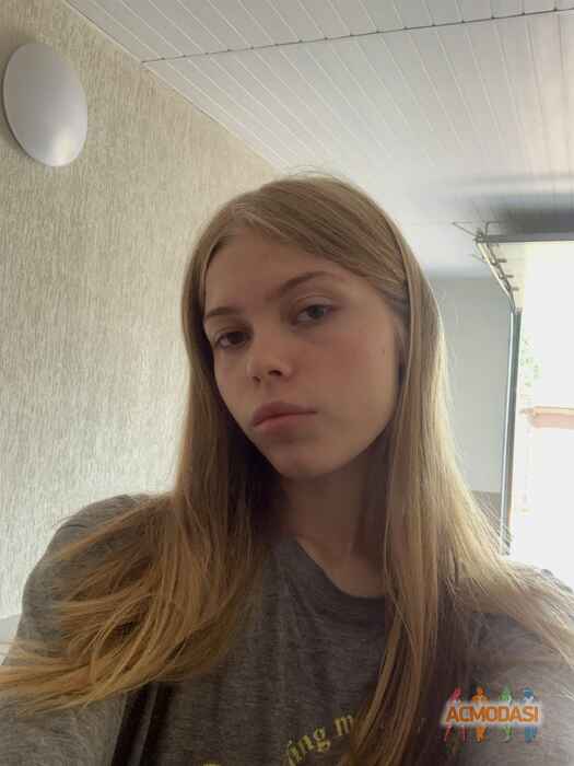 Yulia  Lokot фото №1642942. Завантажено 23 Липня 2021