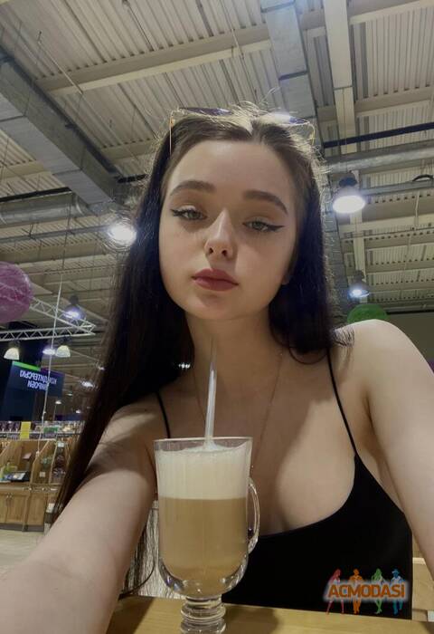 Дарина  Найда фото №1689452. Завантажено 10 Червня 2022