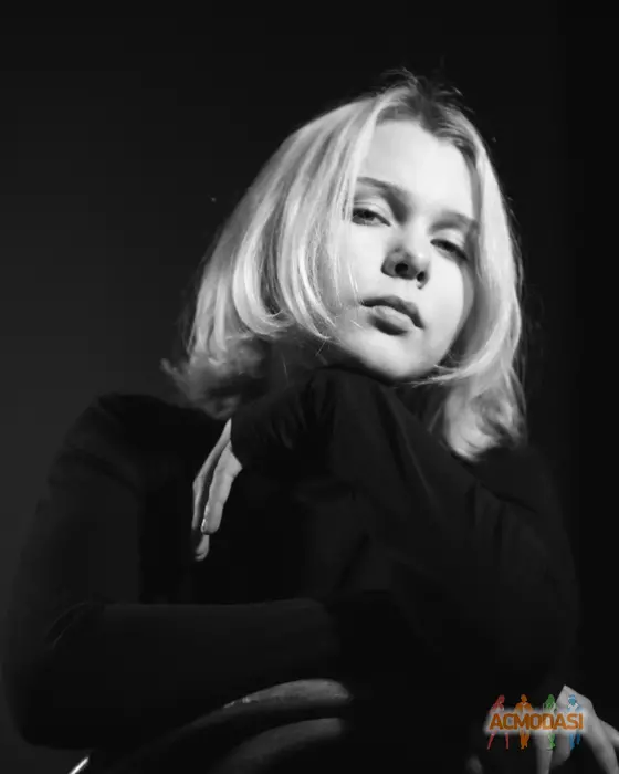 Ольга  Криниціна фото №1729062. Завантажено 17 Травня 2024