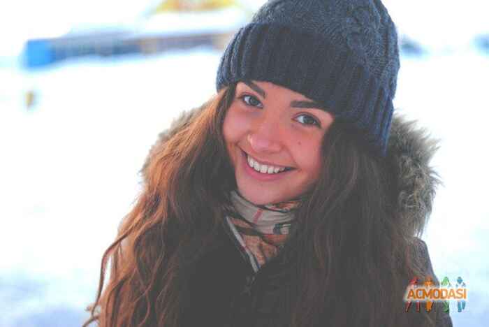 Наталья  Таций фото №334352. Завантажено 26 Січня 2013