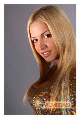 Елена Александровна Калышкина фото №396137. Завантажено 28 Квітня 2013