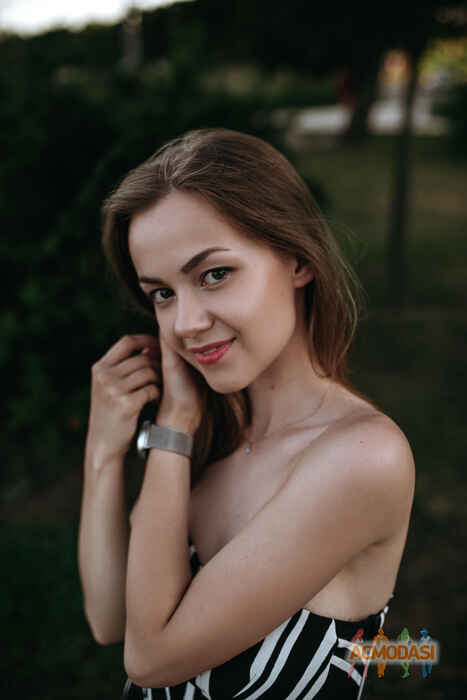 Антонина Владимировна Коротенко фото №1576339. Завантажено 20 Жовтня 2020