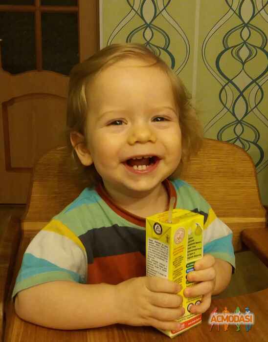 Іван Дмитрович Берло фото №953633. Завантажено 06 Вересня 2016