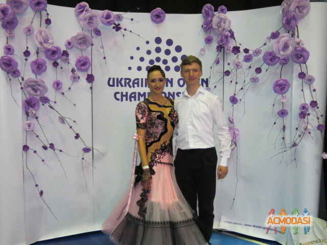 Юра  Яцюк фото №789899. Завантажено 17 Березня 2015
