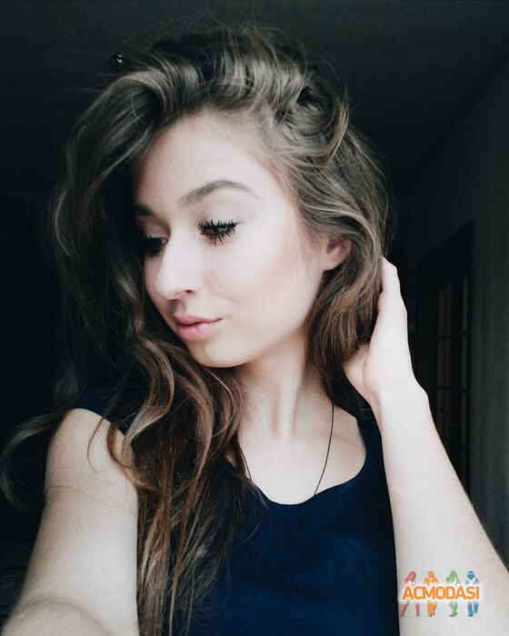 Тамара Олександрівна Даниленко фото №1058092. Завантажено 24 Травня 2017