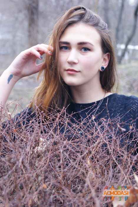 Валерия Олеговна Митрохина фото №898321. Завантажено 04 Квітня 2016