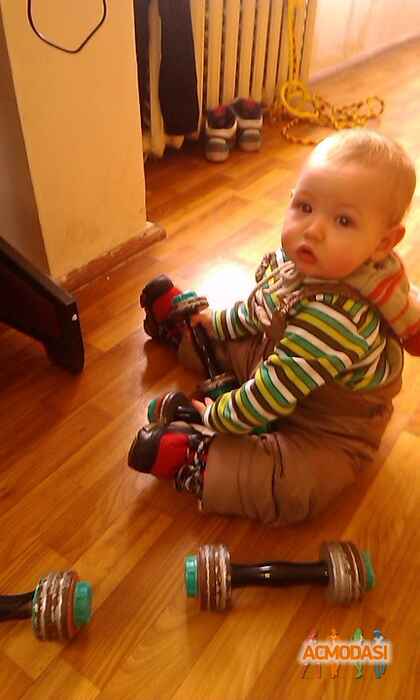 Лев  Полищук фото №997930. Завантажено 15 Грудня 2016