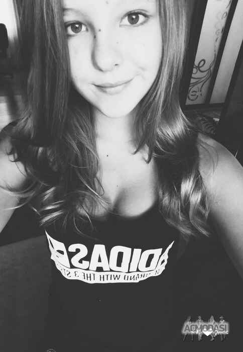 Влада Леонідівна Кобилєва фото №988078. Завантажено 21 Листопада 2016