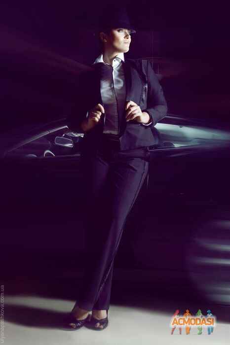 Tetyana  Vasylyeva фото №1026810. Завантажено 01 Березня 2017