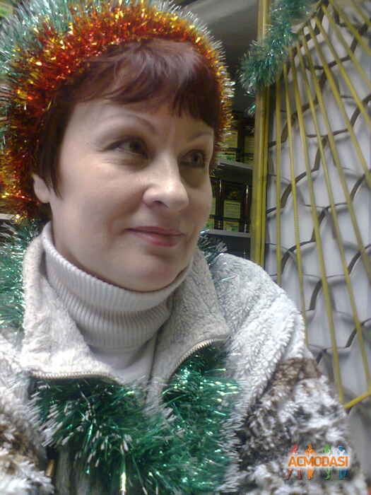 Юлия Юрьевна Подурец фото №1040014. Завантажено 05 Квітня 2017