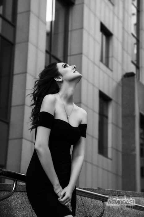 Katrina  Dashkevich фото №1046874. Завантажено 24 Квітня 2017