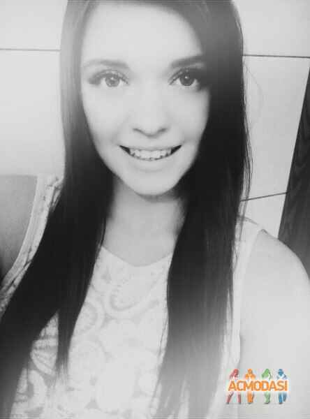 Яна  Хабур фото №1056996. Завантажено 21 Травня 2017