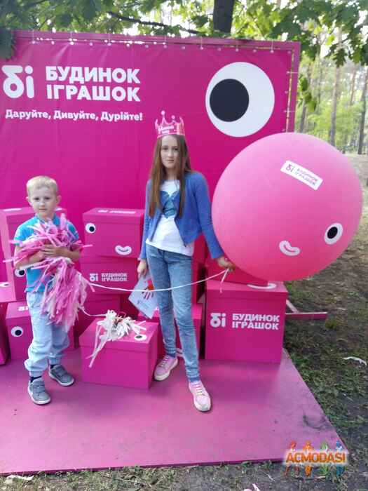 СОНЯ Сергіївна Шурапова фото №1079375. Завантажено 16 Липня 2017