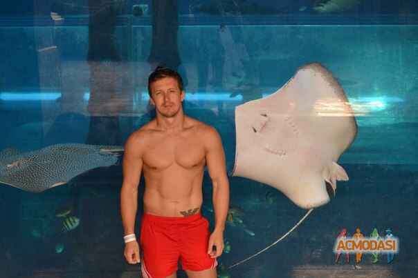 Андрей Евгеньевич Блинов фото №1122719. Завантажено 23 Жовтня 2017