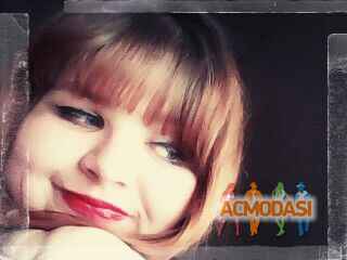 Елена Андреевна Немыкина фото №1138599. Завантажено 17 Листопада 2017