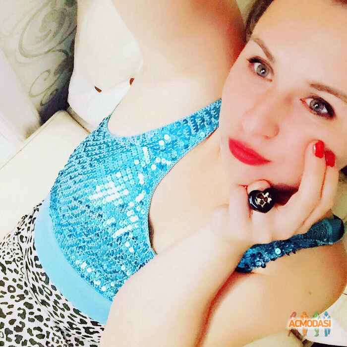 Yana   фото №1153159. Завантажено 14 Грудня 2017