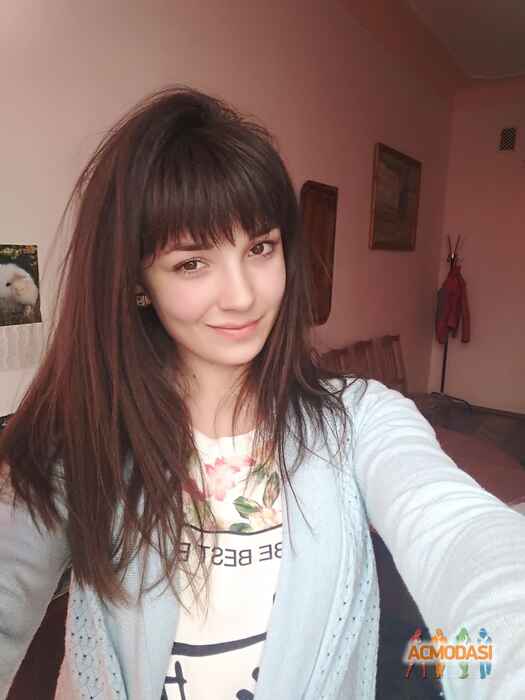 Тетяна Вікторівна Рарата фото №1168262. Завантажено 19 Січня 2018