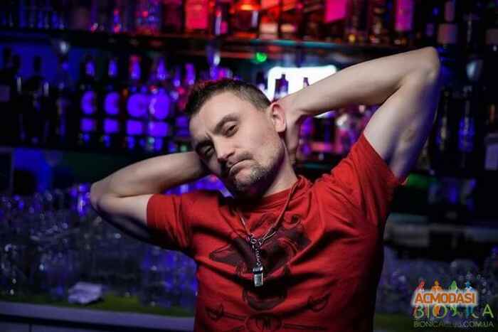 Сергей  Дырда фото №1230573. Завантажено 12 Травня 2018