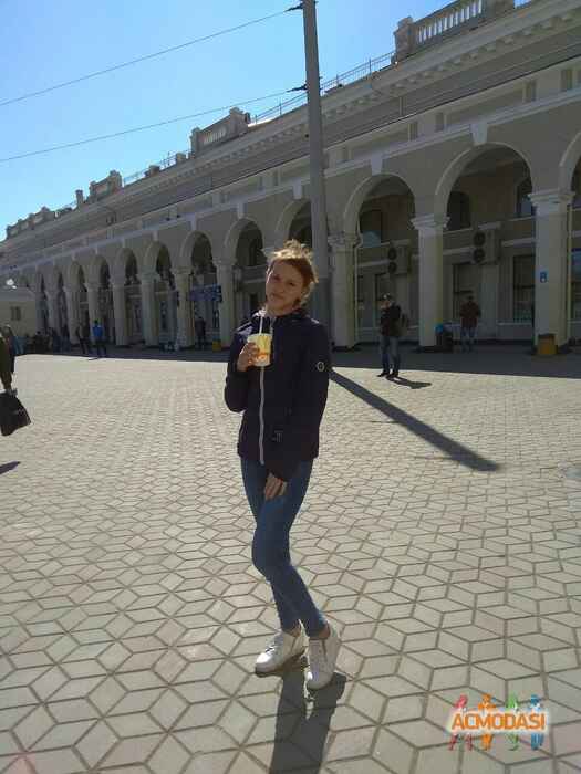 Дар