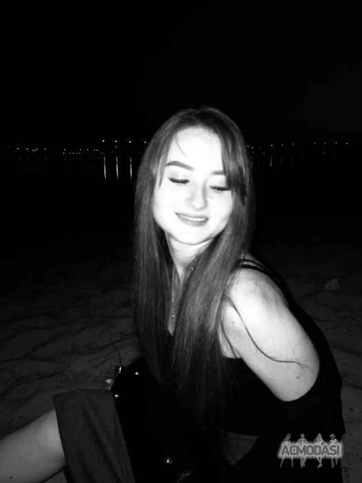 Алена Александровна Лукьяненко фото №1263261. Завантажено 24 Липня 2018