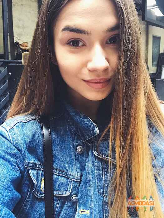 Дарья Альбертовна Сова фото №1454870. Завантажено 30 Вересня 2019