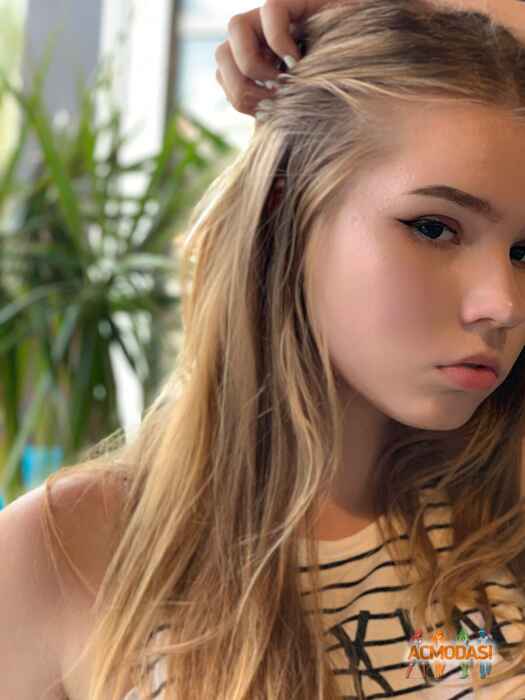 Виталина Андріанівна  фото №1502049. Завантажено 27 Січня 2020