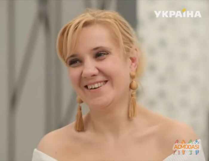 Анна  Горковенко фото №1564979. Завантажено 08 Вересня 2020