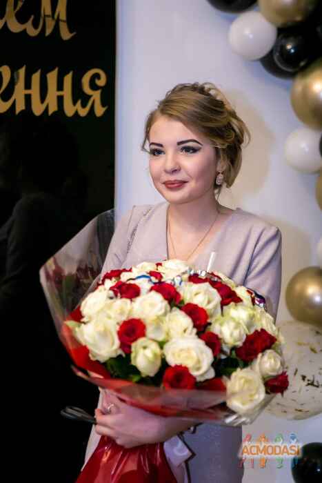 Катерина  Кузнецова фото №1604829. Завантажено 03 Лютого 2021