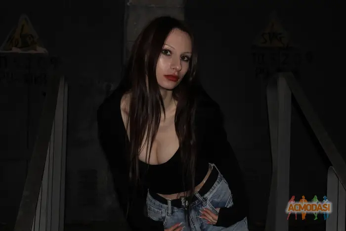 Вікторія  Заярна фото №1741404. Завантажено 26 Березня 2025