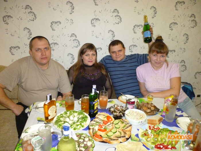 Ирина Николаевна Прудиус фото №179996. Завантажено 07 Квітня 2012