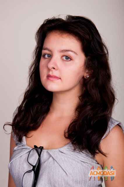 Violetta Kachusova Vladimirovna фото №266998. Завантажено 07 Жовтня 2012