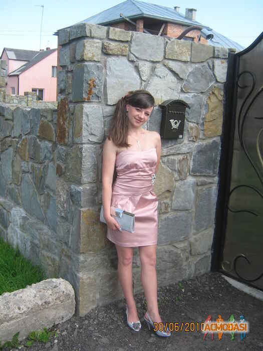 Ольга Андріївна Тимець фото №30181. Завантажено 26 Березня 2011