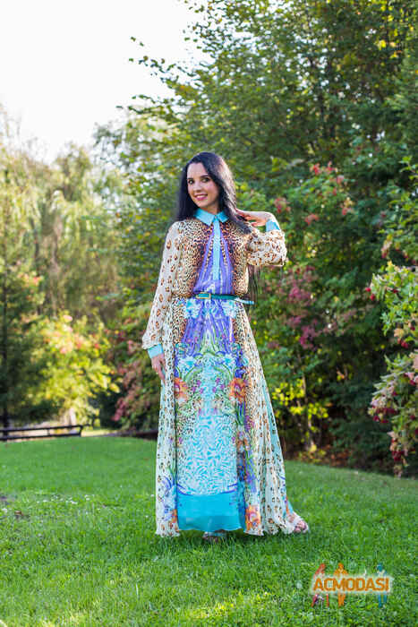 Олеговна   фото №995323. Завантажено 08 Грудня 2016